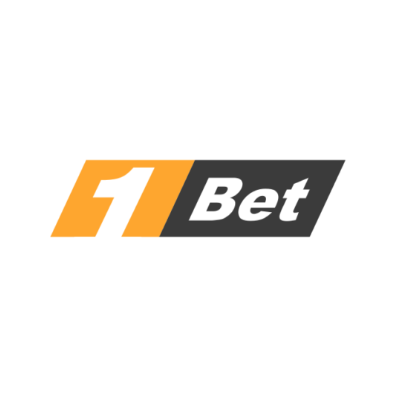 1bet betting side