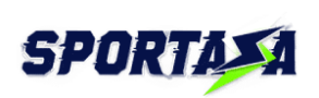 sportaza logo