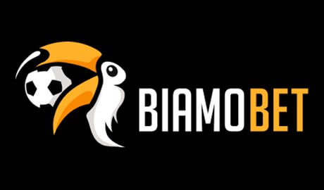 Biamo Bet Logo