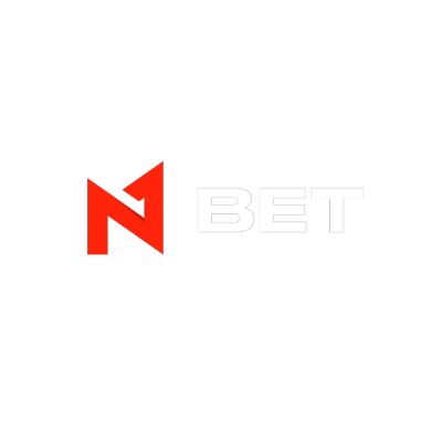 N1 Betting Logo