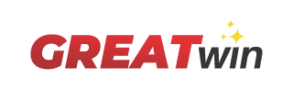 Greatwin Betting Logo