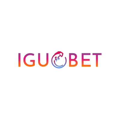 Igubet Logo