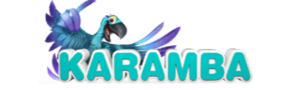 Karamba Bet Logo