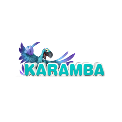 Karamba Bet Logo