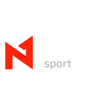 n1 udenlandsk betting uden rofus