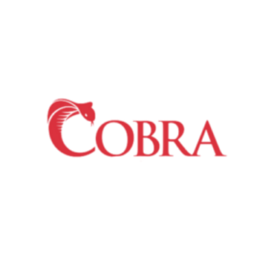 Cobra betting uden dansk licens logo