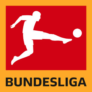 Bundesliga odds