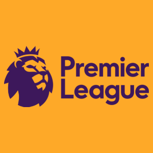 Premier league odds