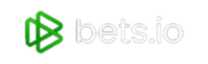bets.io betting side