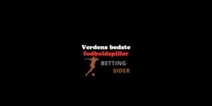 Verdens bedste fodbold odds