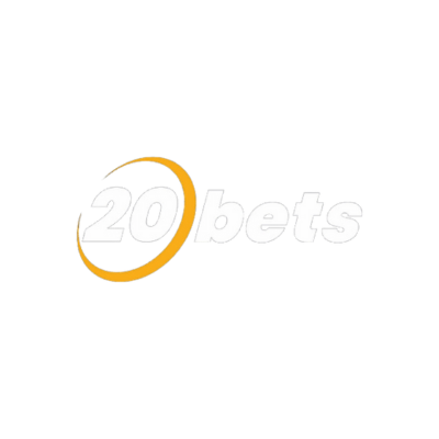 20 bets udenlandske betting sider
