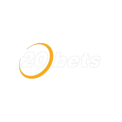 20 bets casino uden rofus