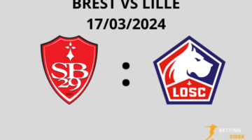 BREST-VS-LILLE