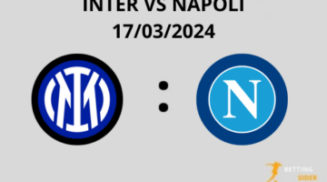 INTER-VS-NAPOLI