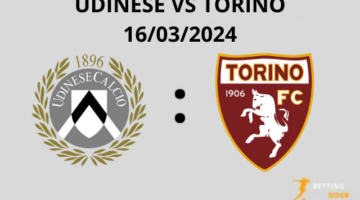 UDINESE-VS-TORINO