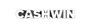 cashwin casino uden rofus
