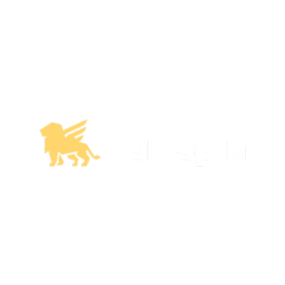 fairspin casino uden rofus