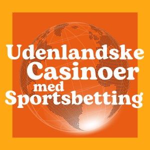 Mino Tilbud og samfundet: Perspektiver og bekymringer Afsløring af hemmelighederne bag Mino Tilbud-væddemålsstrategier