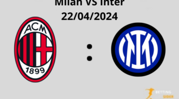 Milan VS Inter