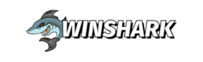 winshark online casino uden om rofus