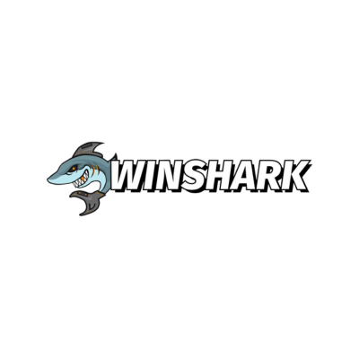 winshark online casino uden om rofus