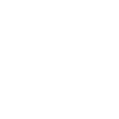 dolfwin betting casino