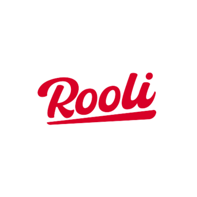 rooli udenlandske casino