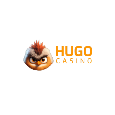 hugo udenlandsk casino