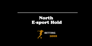 North E-sport Hold