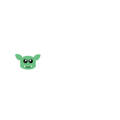 gomblino udenlandske casino og betting sider