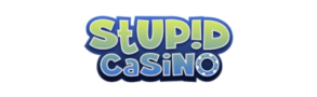 udenlandske casino stupid og betting sider