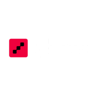 Ybets betting sider uden ROFUS