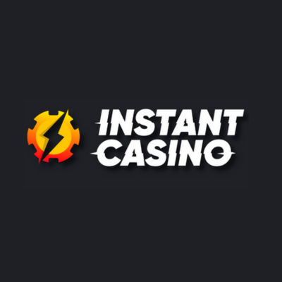 instant casino udenlandske betting sider