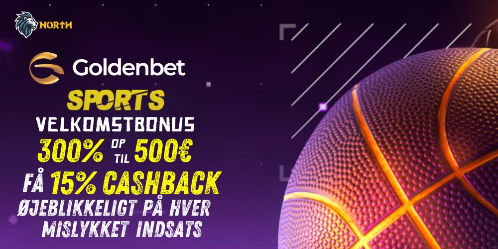 udenlandske bookmakere goldenbet North gg short desc