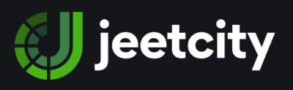 jeetcity betting sider casino uden ROFUS