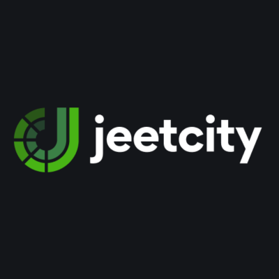 jeetcity betting sider casino uden ROFUS