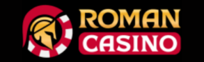 roman casino uden rofus