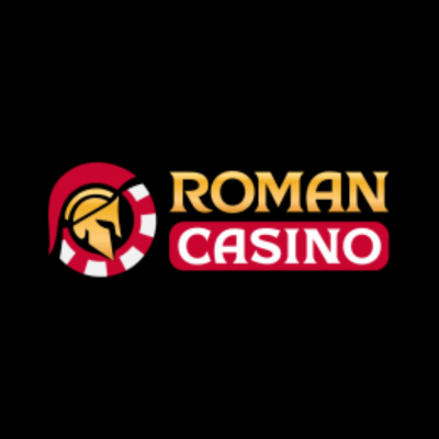 roman casino uden rofus