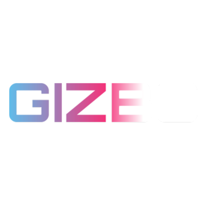 gizbo casino north