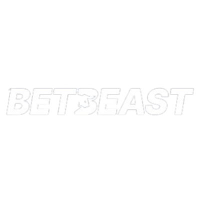 betbeast udenlandske casino