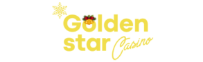 goldenstar casino betting uden rofus