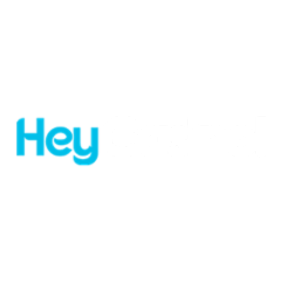 heycasino udenlandske casino