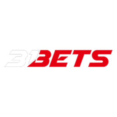 31bets casino uden rofus betting sider