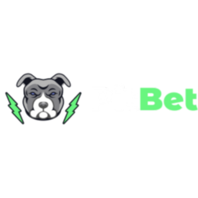 pitbet casino betting sider