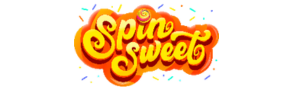 speensweet udenlandsk casino