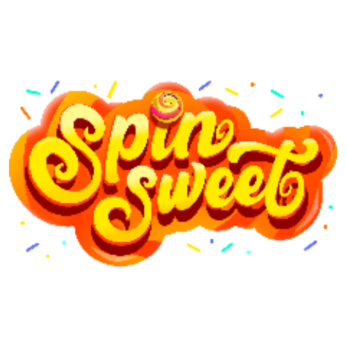 spinsweet udenlandsk casino present