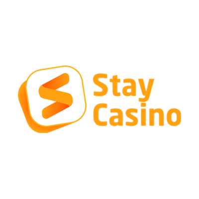 stay casino uden rofus betting sider
