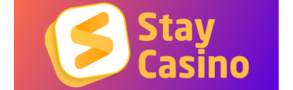 stay casino uden rofus