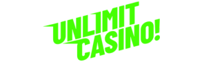 unlimit betting sider casino uden rofus