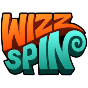 wizzspin present